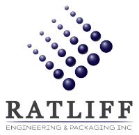Ratliff Engineering and Packaging, Inc. image 1