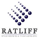 Ratliff Engineering and Packaging, Inc. logo