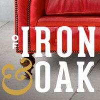 of Iron & Oak image 2