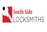 South Side Locksmith image 2