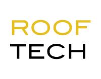 Roof Tech image 1