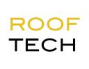 Roof Tech logo