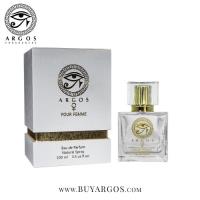 Argos Fragrances image 1