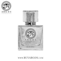 Argos Fragrances image 2