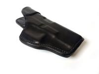Urban Carry Holsters image 4