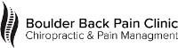 Boulder back pain clinic image 1