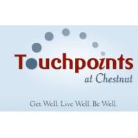 Touchpoints at Chestnut image 1