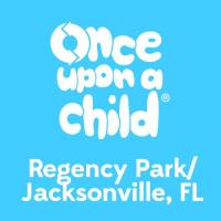 Once Upon A Child - Regency Park/Jacksonville, FL image 1