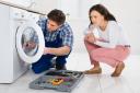 Reliable Appliance Repair Solutions logo