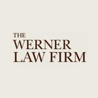 Werner Law Firm - Bakersfield Office image 1