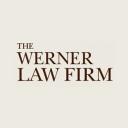 Werner Law Firm - Bakersfield Office logo