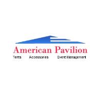 American Pavilion image 1