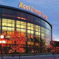 Xcel Energy Center image 1