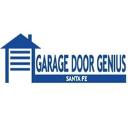 Expert Garage Door Repair logo