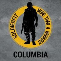 Soldierfit image 4