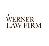 Werner Law Firm - Pasadena Office image 1