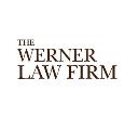 Werner Law Firm - Pasadena Office logo