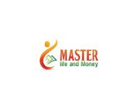Master Life and Money image 1