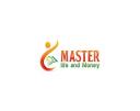 Master Life and Money logo