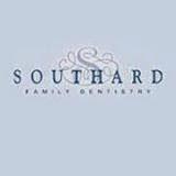 Southard Family Dentistry image 1