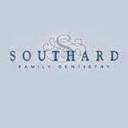 Southard Family Dentistry logo