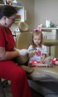 Southard Family Dentistry image 2