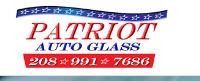 Patriot Auto Glass image 1