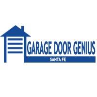 Expert Garage Door Repair image 2