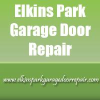 Elkins park Garage Door Repair image 1