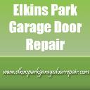 Elkins park Garage Door Repair logo
