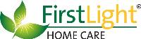 FirstLight Home Care image 1