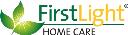 FirstLight Home Care logo