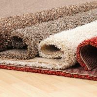 Heavens Best Carpet & Upholstery Cleaning image 1
