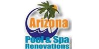 Arizona Pool and Spa Renovations image 1