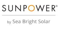 SunPower by Sea Bright Solar image 1