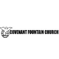 Covenant Fountain Church image 2