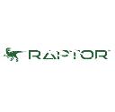 Phoenix SEO Raptor Digital Marketing logo