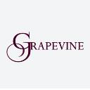 Grapevine Gossip logo