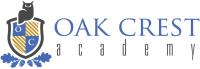 Oak Crest Academy - Oak Park Campus image 1