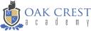 Oak Crest Academy - Oak Park Campus logo