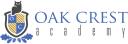 Oak Crest Academy - Los Angeles Campus logo