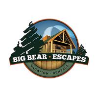 Big Bear Escapes image 1