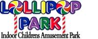 Lollipop Park image 1
