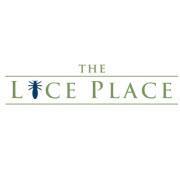 The Lice Place image 1