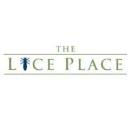 The Lice Place logo