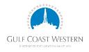 Gulf Coast Western logo