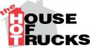 House of Trucks logo