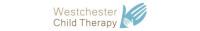 Westchester Child Therapy image 1