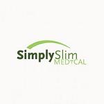 SimplySlim Medical image 1