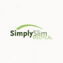 SimplySlim Medical logo